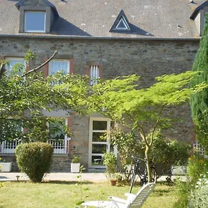 Le Bed & Breakfast